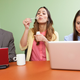 Image for article titled How to Do as Little Work as Possible Without Getting Fired